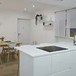 Apartment Foncalada 13