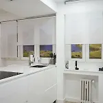 Foncalada 13 *