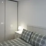 Foncalada 13 *