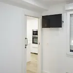 Foncalada 13 Apartment Oviedo