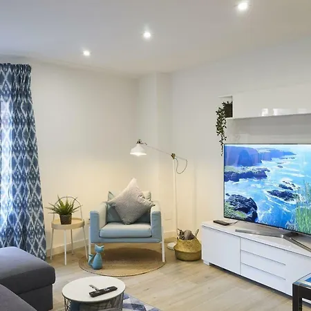 Foncalada 13 * オビエド