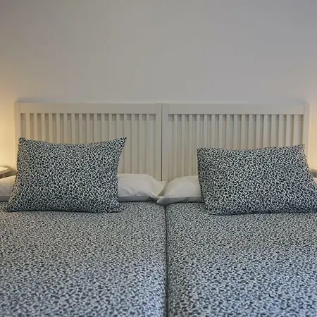 Foncalada 13 * オビエド