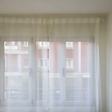 Foncalada 13 * オビエド